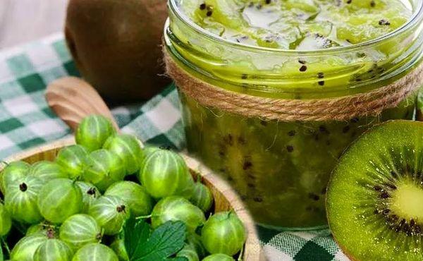 ลูกเกดฝรั่ง