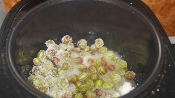 ลูกเกดผสมน้ำตาล