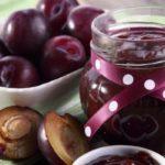 แยมพลัม