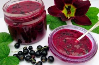 ลูกเกดดำ