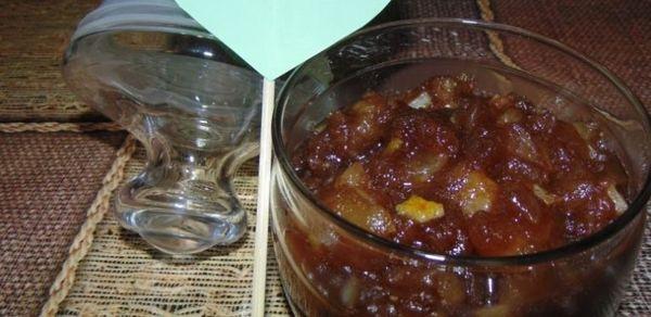 แอปเปิ้ลกับกล้วย