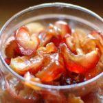 แยมอำพัน