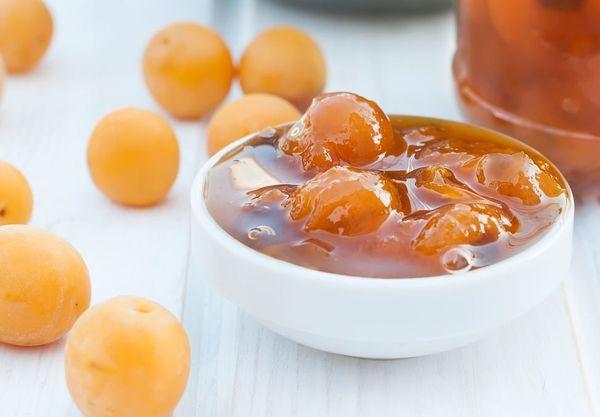 ความหอมอันละเอียดอ่อน