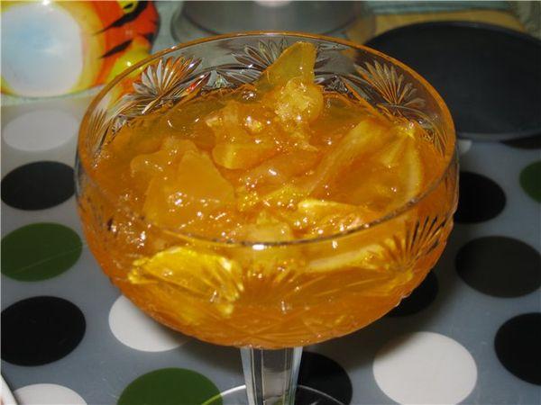 แอปเปิ้ลกับมะนาว