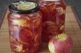 ของหวานแอปเปิ้ล