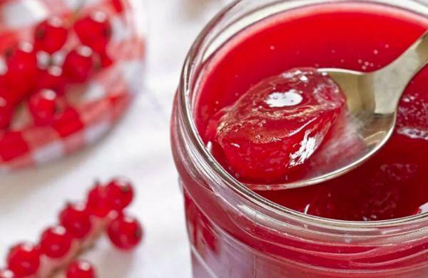 สูตรอาหารห้านาที