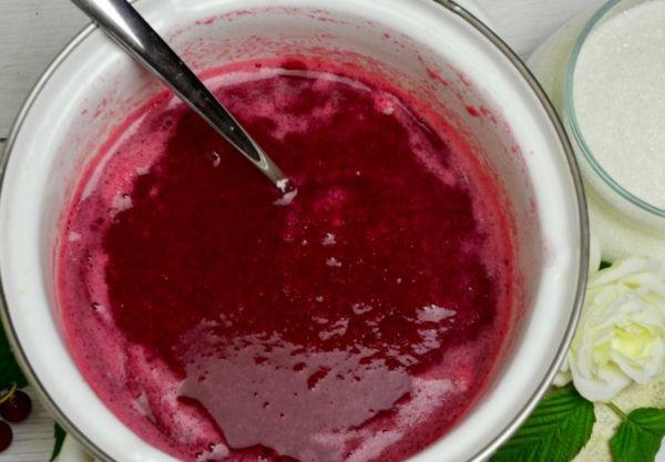 แยมแสนอร่อย