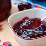 เยลลี่เบอร์รี่