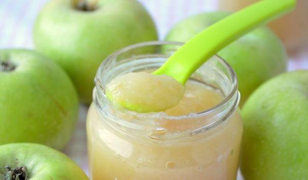 น้ำซุปข้นเนื้อนุ่ม