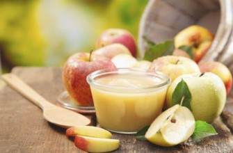 แอปเปิ้ลบด