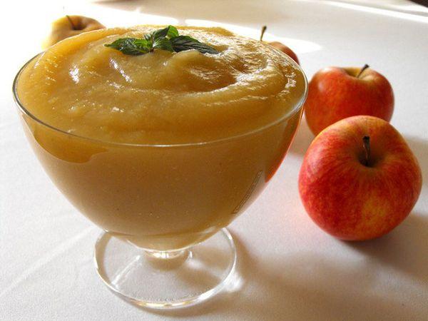 แอปเปิ้ลบด