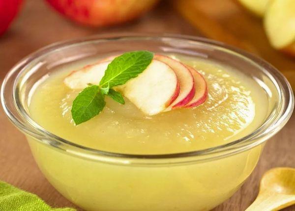 น้ำซุปรสเผ็ด