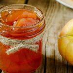 กระปุกแยม