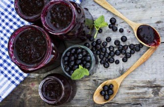 แยมสำหรับผู้ป่วยเบาหวาน