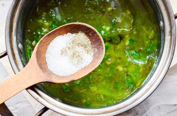 มะยมอัดจิกา