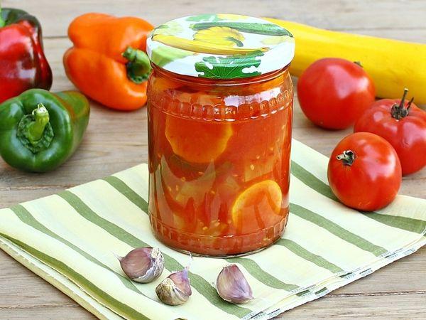 สูตรอาหารสำหรับการเตรียม