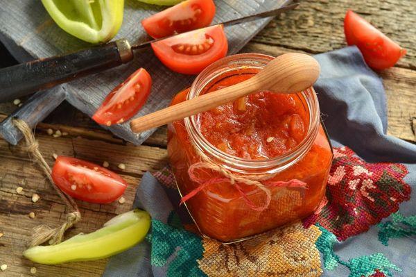 เลียนิ้วดี