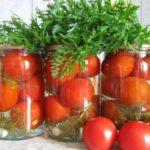 มะเขือเทศมียอด