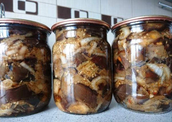 สูตรเด็ดเลียมือ