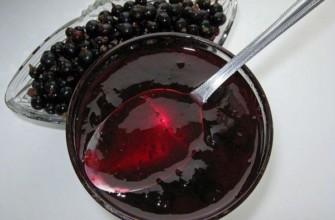 เยลลี่ห้านาที