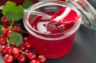 ลูกเกดผสมเพกติน