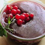 เยลลี่ลูกเกด