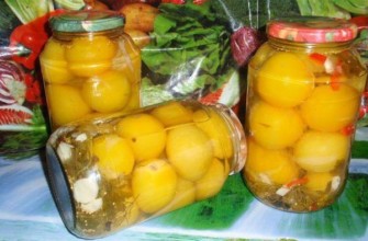 มะเขือเทศกระป๋อง