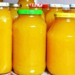 น้ำส้มสำหรับฤดูหนาว