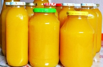 น้ำส้มสำหรับฤดูหนาว