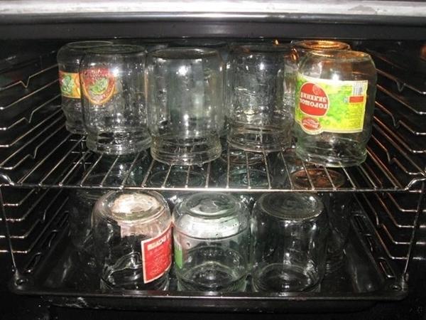 การฆ่าเชื้อ