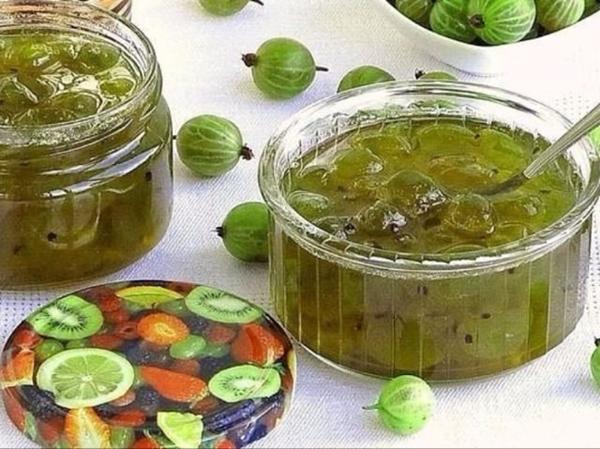 การเตรียมแบบคลาสสิกด้วยฟรุกโตส