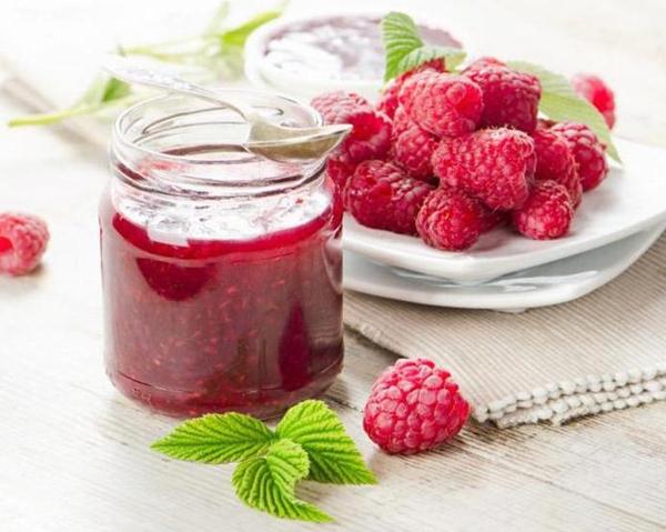 คุณสมบัติของการเตรียมอาหารอันโอชะโดยไม่ต้องปรุงสุก