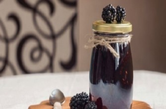 การเตรียมอาหารอันโอชะโดยไม่ต้องปรุงสุก