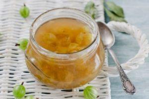 4 สูตรเด็ดทำแยมมะยมไร้น้ำตาลและผลไม้แช่อิ่มสำหรับหน้าหนาว