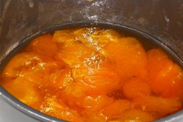 การทำอาหารในหม้อหุงข้าวอเนกประสงค์