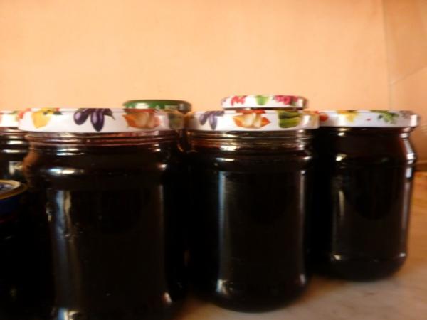 พื้นที่จัดเก็บ