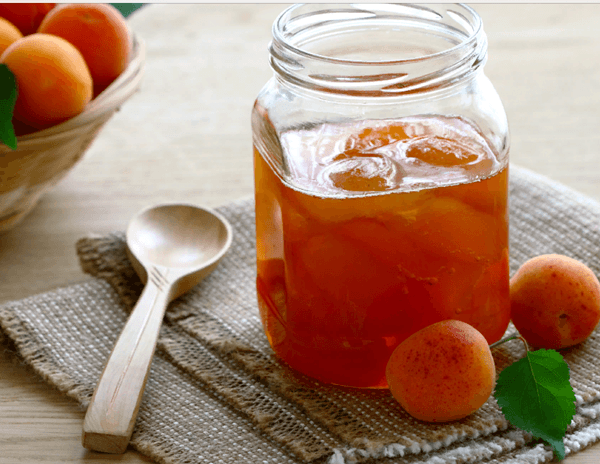 สูตรต้นตำรับด้วยคอนยัค