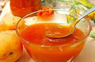 แอปริคอตบด