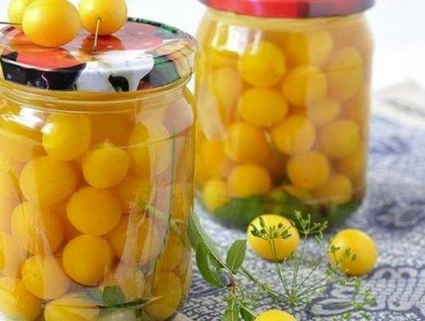 ขวดใส่น้ำหมัก