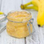 กระปุกแยม