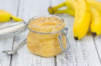 กระปุกแยม