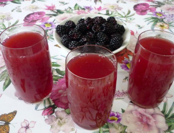 วิตามินเยลลี่