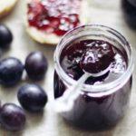 กระปุกแยม