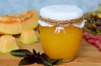 กระปุกแยม