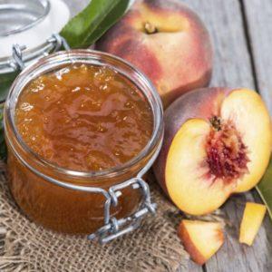 สูตรแยมเนคทารีนแสนง่าย 7 อันดับแรกสำหรับฤดูหนาว