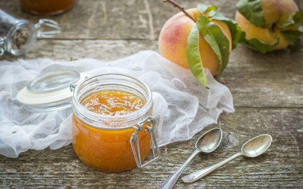 แยมคลาสสิก