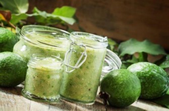 เฟโจอาบด