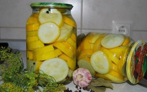 ébauches tranchantes