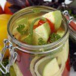 ซูกินี่กระป๋อง