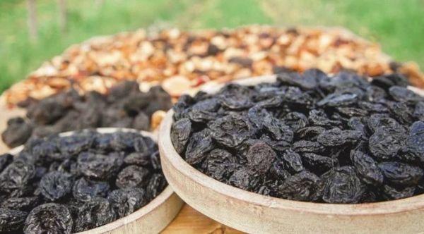 การตากแดด